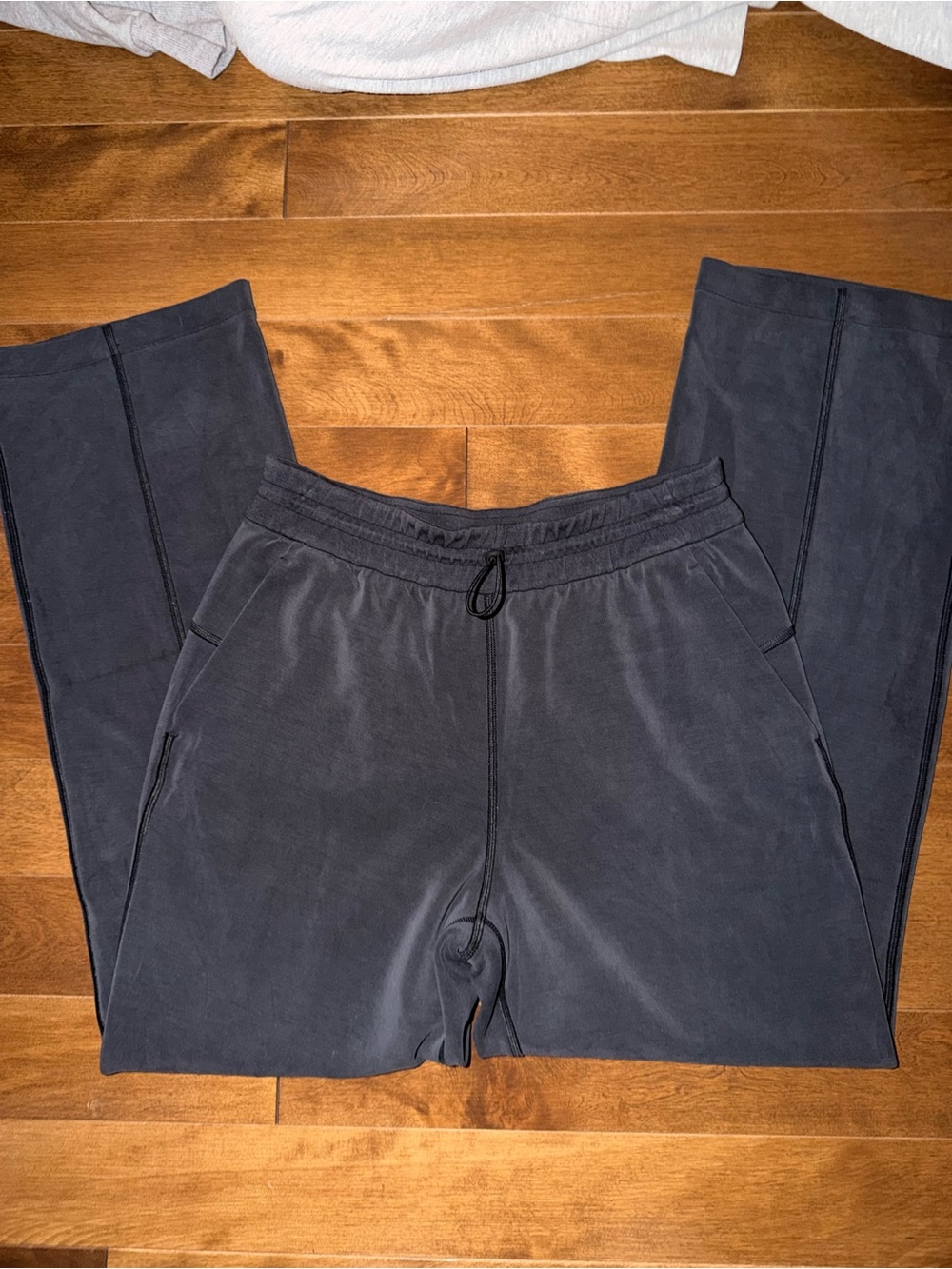 Lululemon Softstreme Pants